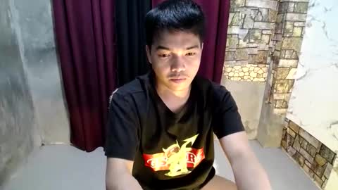 Snapshot of ur_rald chatting on April 2026 12:14:01 PM rald online show from April 2026 12:14:01 PM