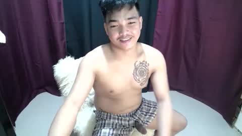 Snapshot of ur_rald chatting on April 2026 02:44:02 PM rald online show from April 2026 02:44:02 PM