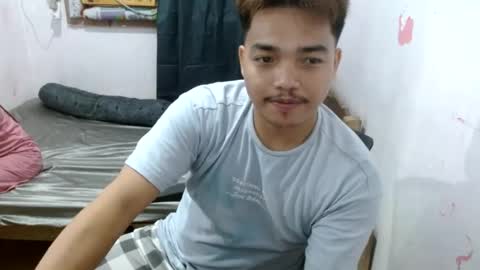 Snapshot of ur_rald chatting on August 2026 02:11:01 PM rald online show from August 2026 02:11:01 PM