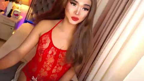 Snapshot of ur_sassygirl chatting on January 2025 02:43:01 AM Kath online show from January 2025 02:43:01 AM