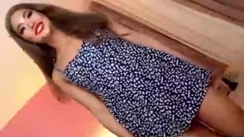 Snapshot of ur_sassygirl chatting on February 2025 01:25:02 AM Kath online show from February 2025 01:25:02 AM
