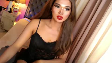 Snapshot of ur_sassygirl chatting on February 2025 08:31:02 AM Kath online show from February 2025 08:31:02 AM