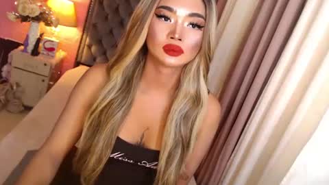 Snapshot of ur_sassygirl chatting on February 2025 02:08:02 AM Kath online show from February 2025 02:08:02 AM