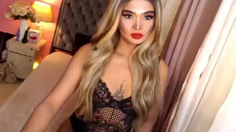 Snapshot of ur_sassygirl chatting on March 2025 02:36:01 AM Kath online show from March 2025 02:36:01 AM