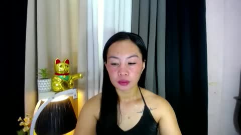 ur_sexy_mommy online show from November 2025 04:11:02 AM