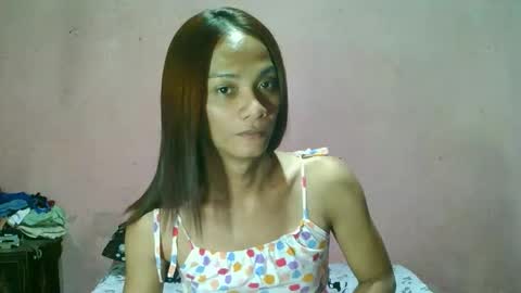 ur_sexybabe_ehra online show from March 2026 09:24:02 AM