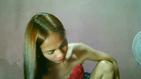 ur_sexybabe_ehra online show from April 2026 07:26:02 AM
