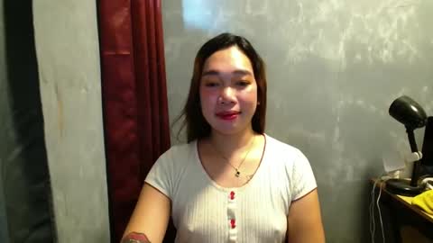 Snapshot of ur_sexychubby69 chatting on January 2026 10:58:02 PM Maurice online show from January 2026 10:58:02 PM