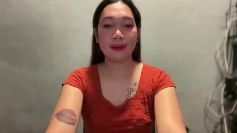 Snapshot of ur_sexychubby69 chatting on February 2026 10:41:02 PM Maurice online show from February 2026 10:41:02 PM