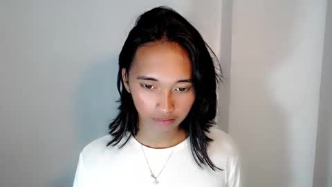 Ellie online show from January 2026 04:38:02 AM