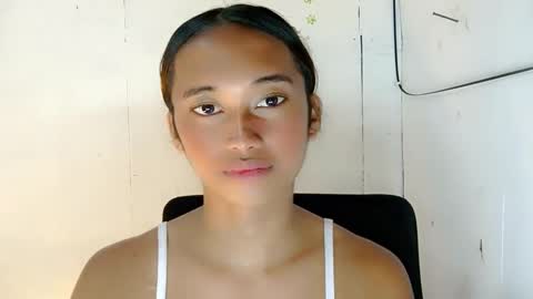 Ellie online show from February 2026 07:48:01 PM