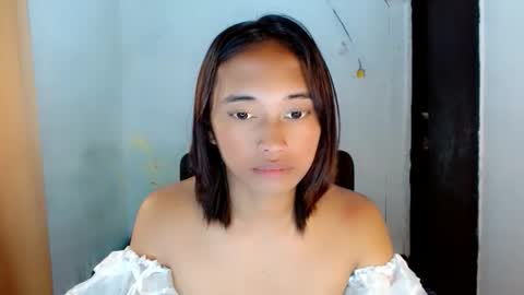 Ellie online show from March 2026 03:50:01 AM