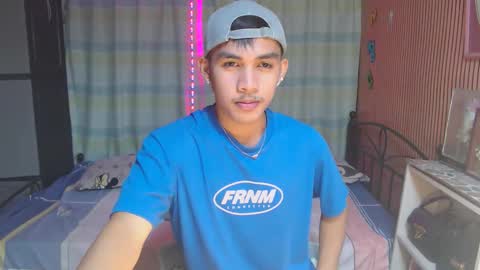 ur_shan21 online show from January 2026 04:21:02 PM