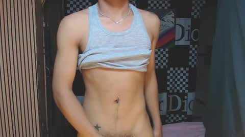 ur_shan21 online show from February 2026 06:52:02 PM