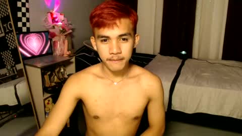 Snapshot of ur_shan21 chatting on June 2026 04:20:01 PM ur_shan21 online show from June 2026 04:20:01 PM