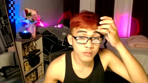 Snapshot of ur_shan21 chatting on June 2026 05:04:02 PM ur_shan21 online show from June 2026 05:04:02 PM