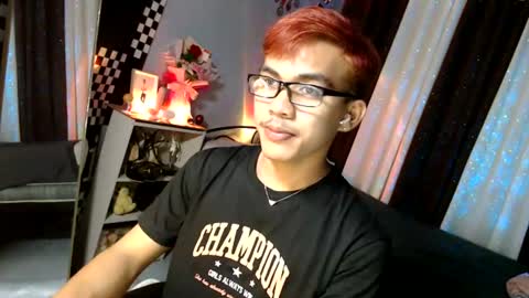 Snapshot of ur_shan21 chatting on June 2026 05:04:01 PM ur_shan21 online show from June 2026 05:04:01 PM
