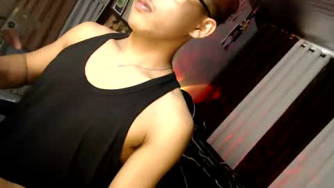 Snapshot of ur_shan21 chatting on June 2026 07:45:01 PM ur_shan21 online show from June 2026 07:45:01 PM