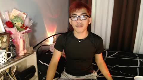 Snapshot of ur_shan21 chatting on June 2026 06:40:01 PM ur_shan21 online show from June 2026 06:40:01 PM