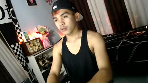 Snapshot of ur_shan21 chatting on June 2026 07:24:02 AM ur_shan21 online show from June 2026 07:24:02 AM