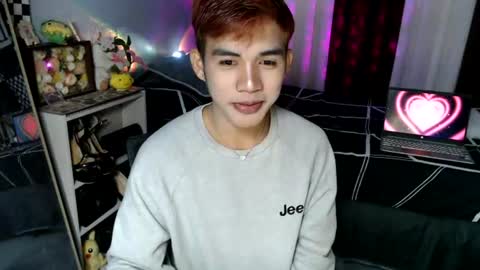 Snapshot of ur_shan21 chatting on July 2026 08:08:01 PM ur_shan21 online show from July 2026 08:08:01 PM