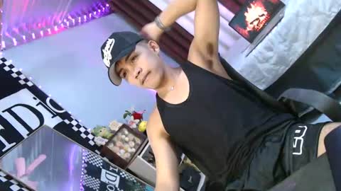 Snapshot of ur_shan21 chatting on July 2026 03:38:01 PM ur_shan21 online show from July 2026 03:38:01 PM