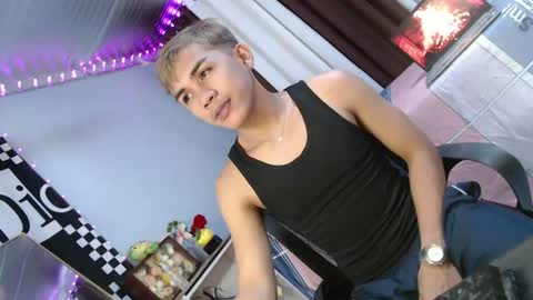 Snapshot of ur_shan21 chatting on July 2026 04:37:01 AM ur_shan21 online show from July 2026 04:37:01 AM