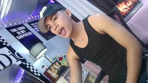 Snapshot of ur_shan21 chatting on July 2026 04:36:01 PM ur_shan21 online show from July 2026 04:36:01 PM