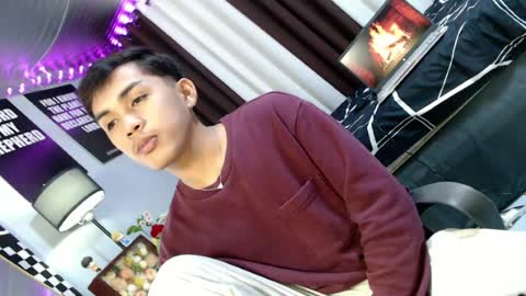 Snapshot of ur_shan21 chatting on August 2026 07:38:01 PM ur_shan21 online show from August 2026 07:38:01 PM