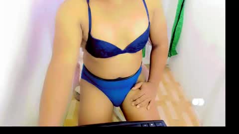 Snapshot of ur_slutstacy chatting on October 2025 02:34:01 AM ur_slutstacy online show from October 2025 02:34:01 AM