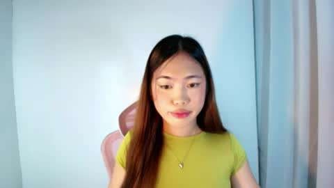 ur_sweet_ann online show from June 2026 06:43:02 PM