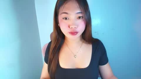 Snapshot of ur_sweet_ann chatting on July 2026 06:26:01 PM ur_sweet_ann online show from July 2026 06:26:01 PM