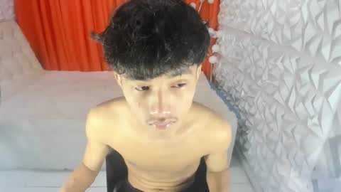 ur_timmy online show from March 2026 05:02:01 PM