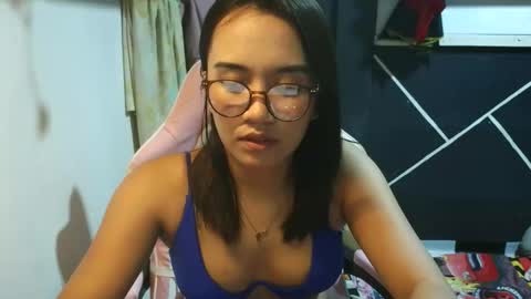 Snapshot of ur_wetwife chatting on October 2025 08:36:02 PM ur_wetwife online show from October 2025 08:36:02 PM