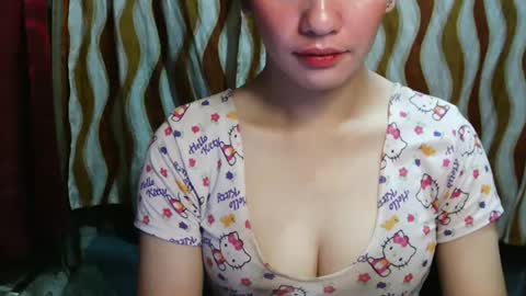 ur_yassy online show from July 2026 09:44:02 PM