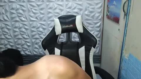 Ken online show from February 2026 05:22:02 AM