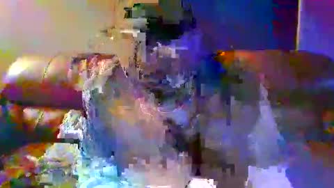 ur_zaddy4now online show from December 2024 12:19:02 AM