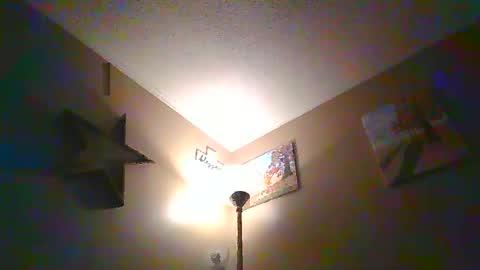 ur_zaddy4now online show from December 2024 07:21:01 AM