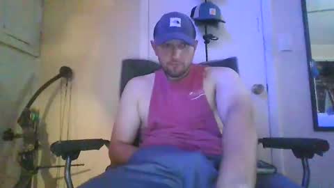 ur_zaddy4now online show from December 2024 02:02:02 AM