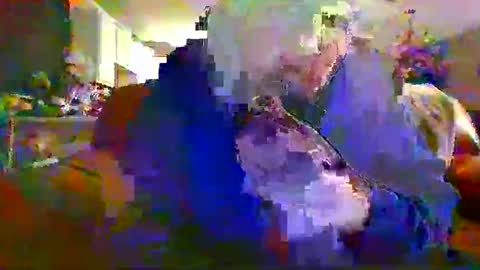 ur_zaddy4now online show from January 2025 02:49:02 AM