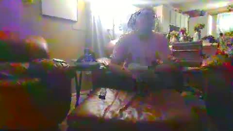 ur_zaddy4now online show from January 2025 08:13:01 AM