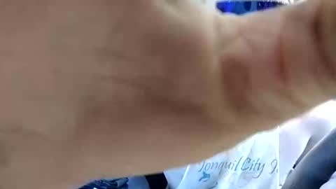 ur_zaddy4now online show from September 2025 10:48:02 PM