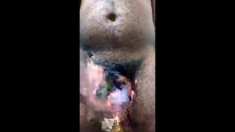 Uramajesty online show from March 2026 12:54:02 PM