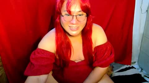 pretitit micole online show from October 2025 09:42:02 AM