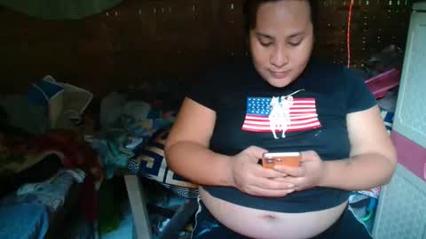 pretitit micole online show from April 2026 09:21:01 AM