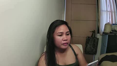 Angel online show from March 2026 07:31:02 AM