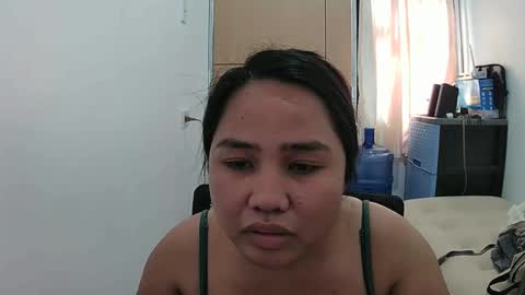 Angel online show from April 2026 06:44:02 AM