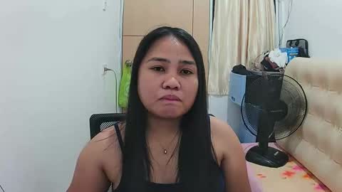 Angel online show from April 2026 09:53:01 AM