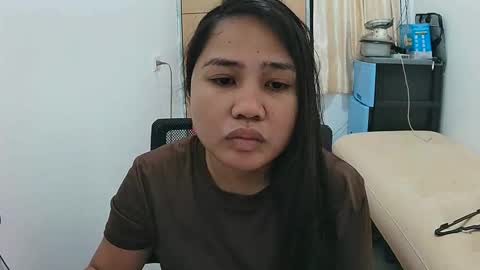 Angel online show from April 2026 12:21:02 PM