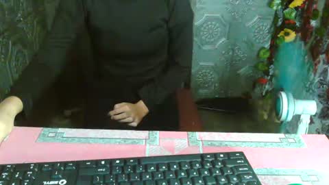Snapshot of urasian_anica chatting on August 2026 08:06:01 AM urasian_anica online show from August 2026 08:06:01 AM
